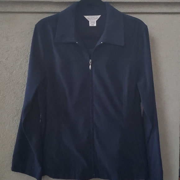 Northern Reflections Jackets & Blazers - NORTHERN REFLECTIONS- JACKET